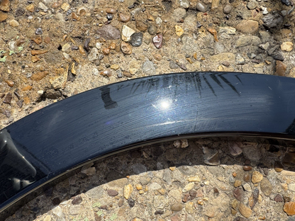 Land Rover Defender L663 Front Left Wheel Arch 2020 ON L8B2-16A075-BX