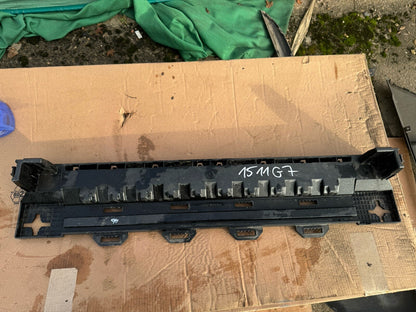 Land Rover DEFENDER RANGE ROVER 22-ON M8E2-8A291-AA M8E28A291AA