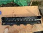 Land Rover DEFENDER RANGE ROVER 22-ON M8E2-8A291-AA M8E28A291AA