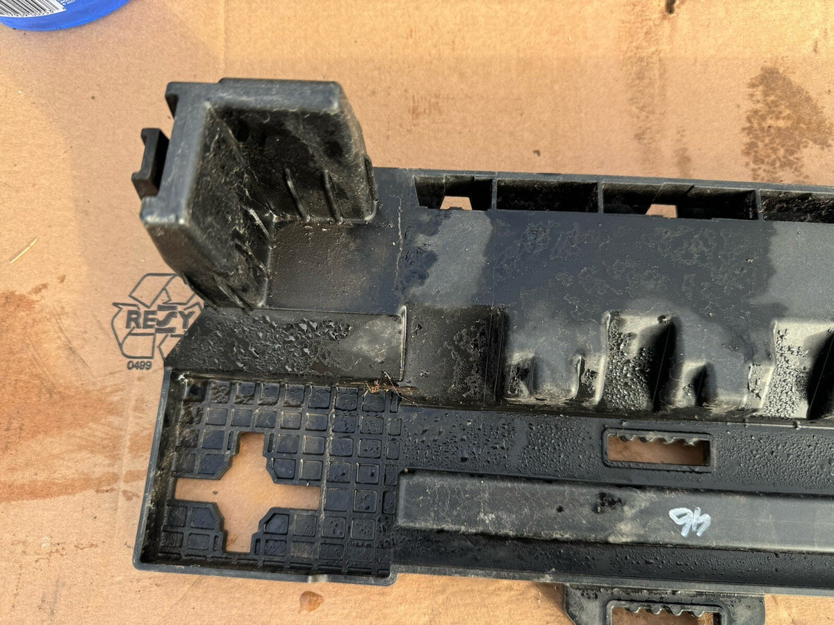 Land Rover DEFENDER RANGE ROVER 22-ON M8E2-8A291-AA M8E28A291AA