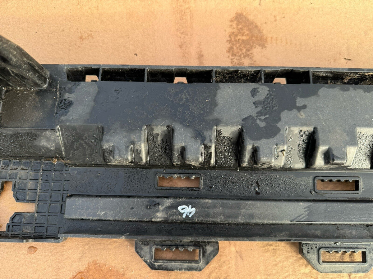 Land Rover DEFENDER RANGE ROVER 22-ON M8E2-8A291-AA M8E28A291AA