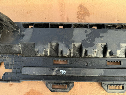 Land Rover DEFENDER RANGE ROVER 22-ON M8E2-8A291-AA M8E28A291AA