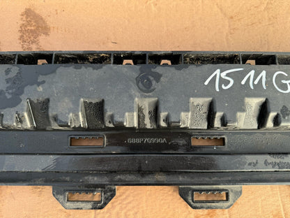 Land Rover DEFENDER RANGE ROVER 22-ON M8E2-8A291-AA M8E28A291AA