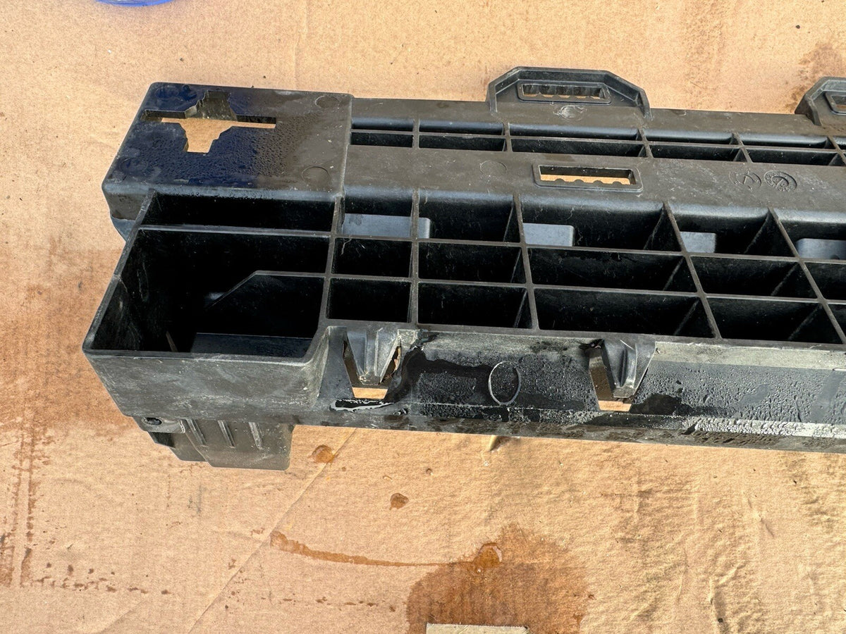 Land Rover DEFENDER RANGE ROVER 22-ON M8E2-8A291-AA M8E28A291AA