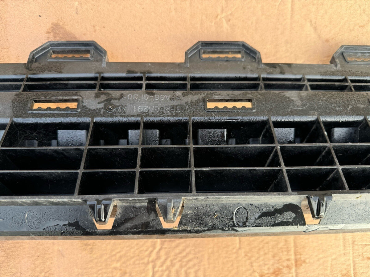 Land Rover DEFENDER RANGE ROVER 22-ON M8E2-8A291-AA M8E28A291AA