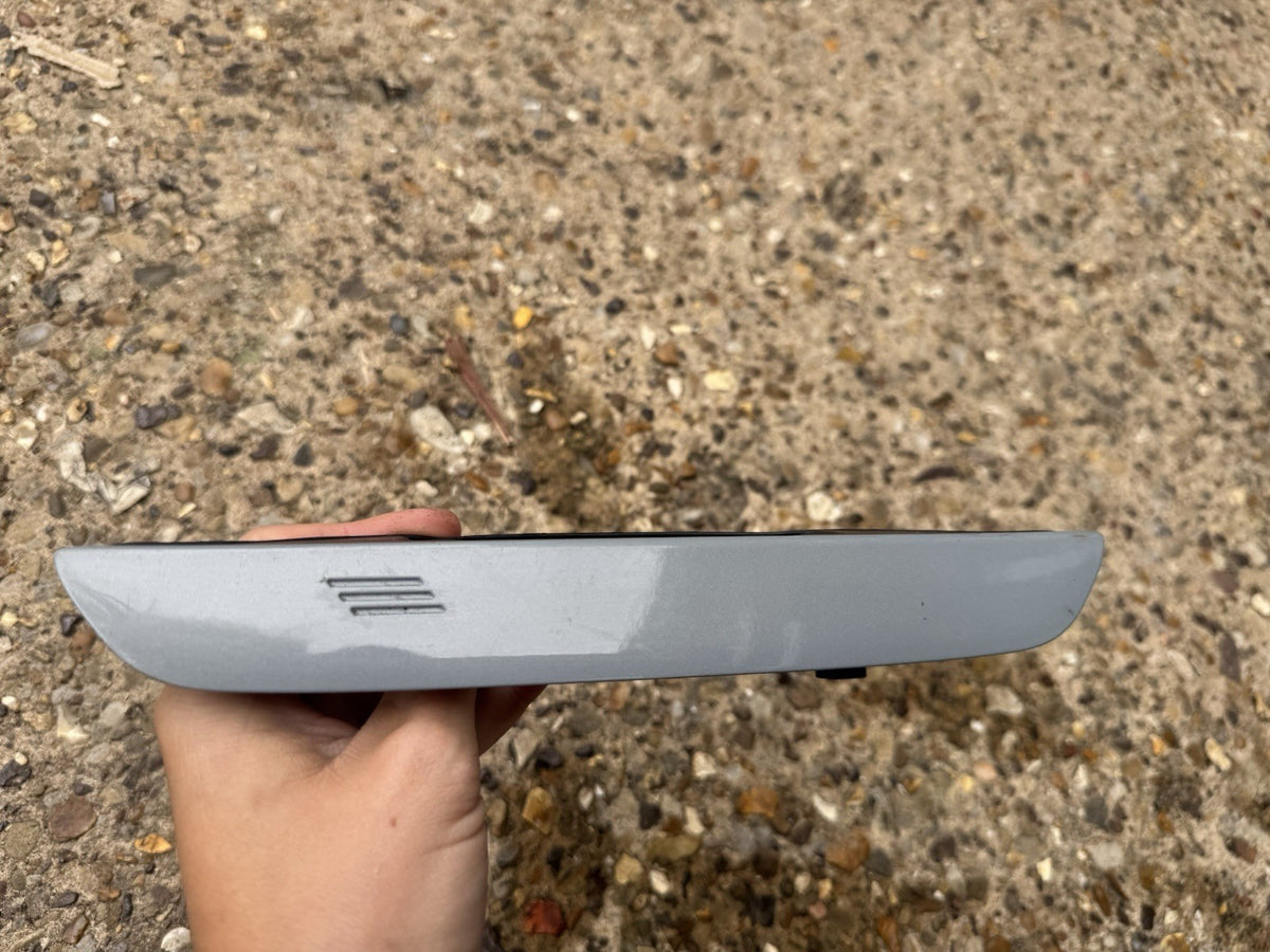 1f 5a79f73-01 bmw handle 13.915.260-009