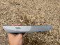 1f 5a79f73-01 bmw handle 13.915.260-009