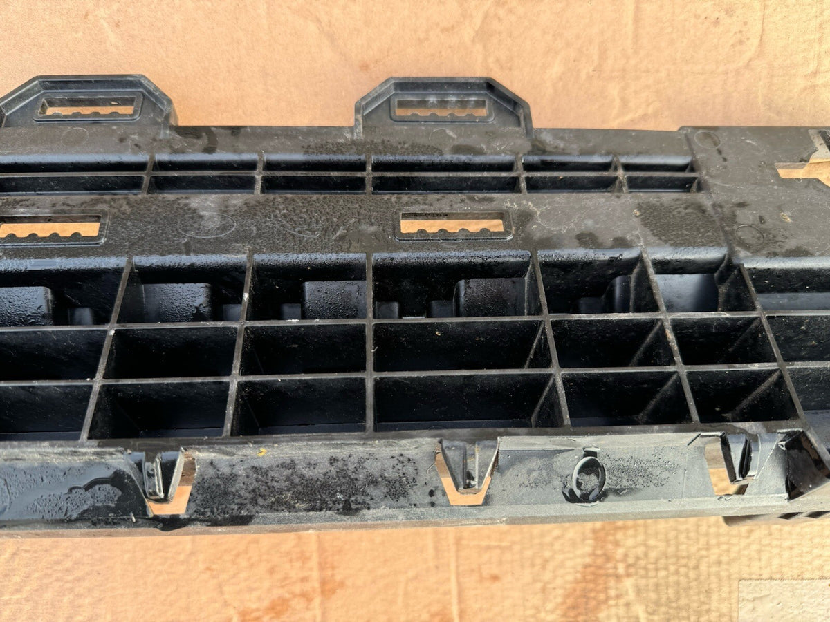 Land Rover DEFENDER RANGE ROVER 22-ON M8E2-8A291-AA M8E28A291AA