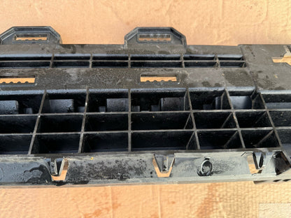 Land Rover DEFENDER RANGE ROVER 22-ON M8E2-8A291-AA M8E28A291AA