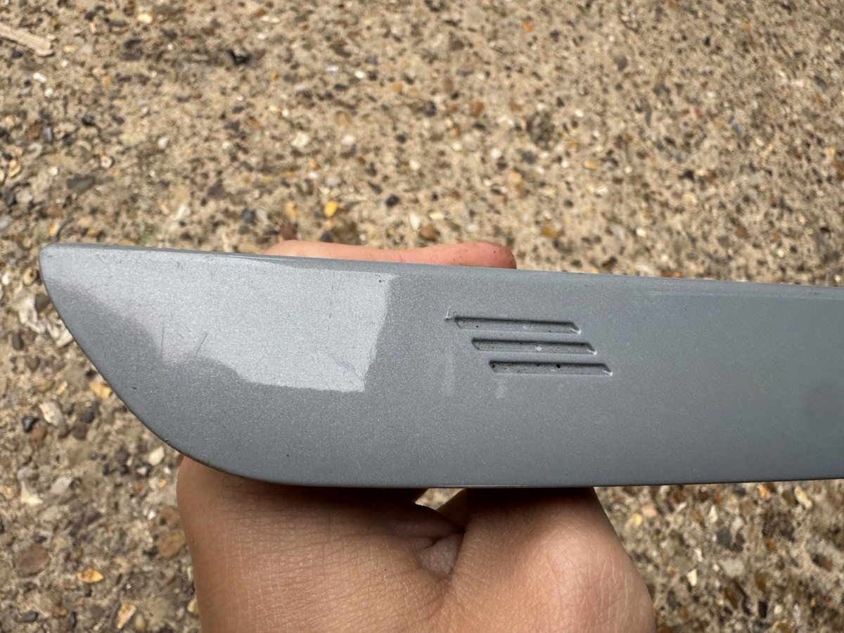 1f 5a79f73-01 bmw handle 13.915.260-009