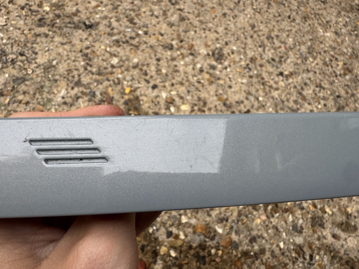 1f 5a79f73-01 bmw handle 13.915.260-009