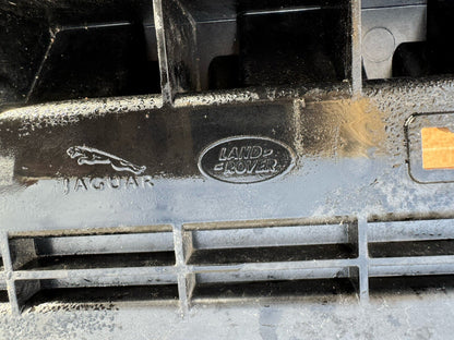 Land Rover DEFENDER RANGE ROVER 22-ON M8E2-8A291-AA M8E28A291AA