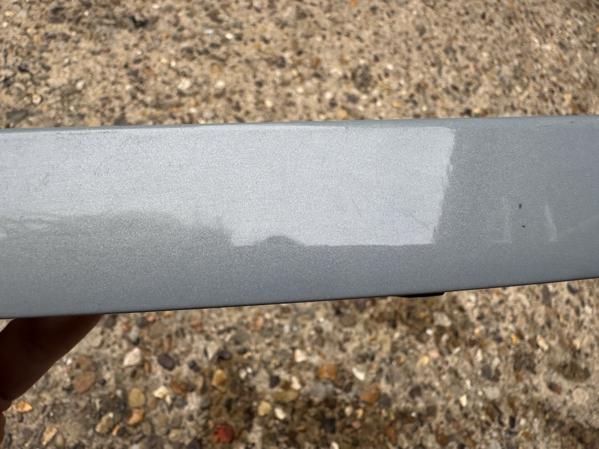 1f 5a79f73-01 bmw handle 13.915.260-009