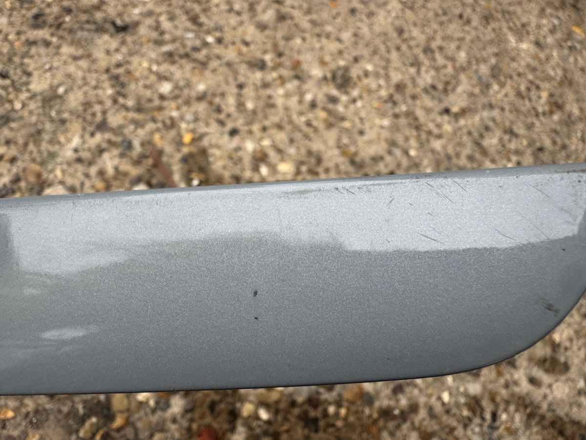 1f 5a79f73-01 bmw handle 13.915.260-009