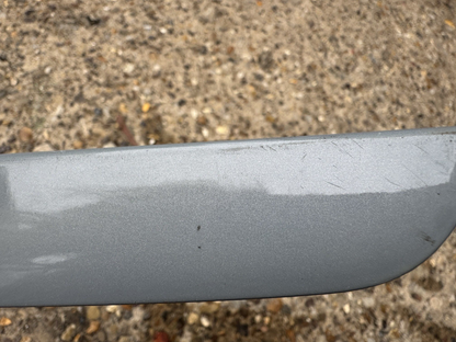 1f 5a79f73-01 bmw handle 13.915.260-009