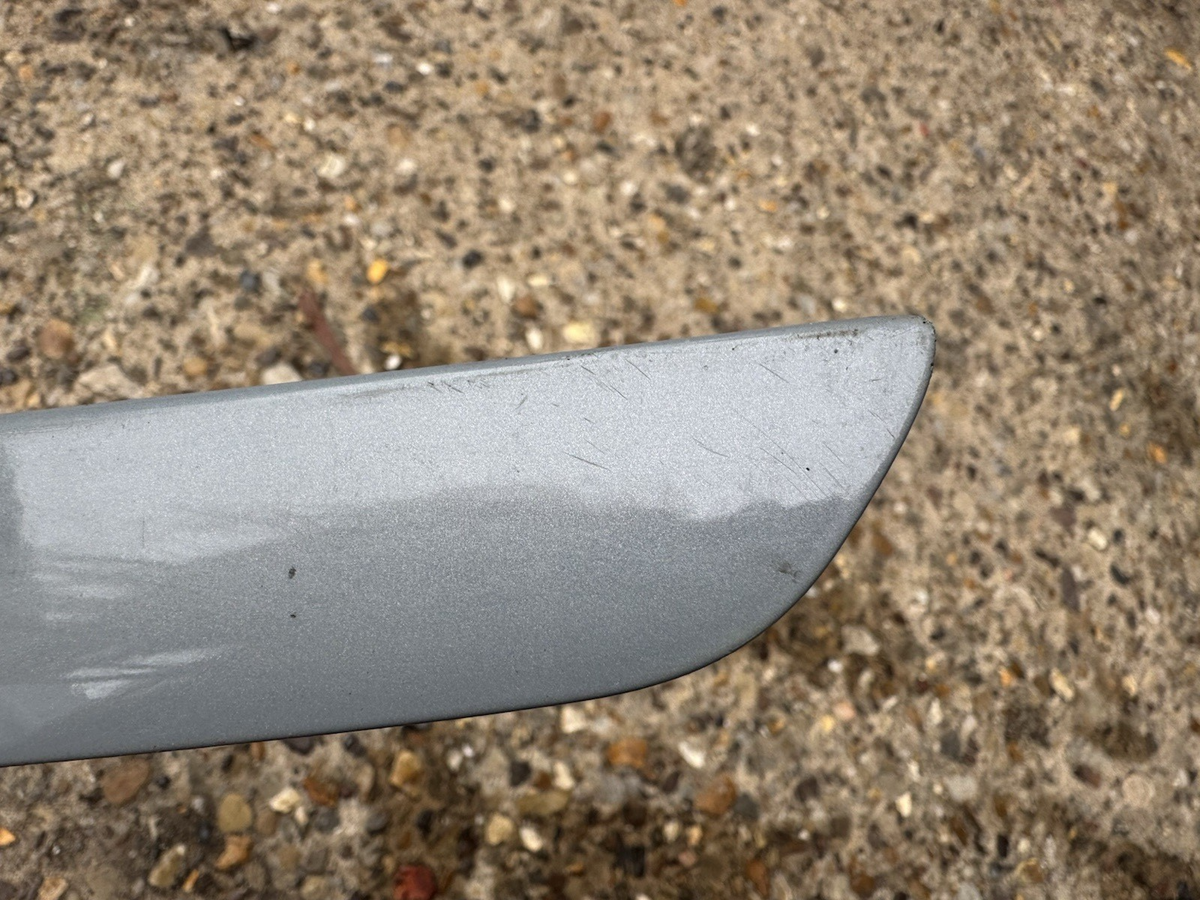 1f 5a79f73-01 bmw handle 13.915.260-009