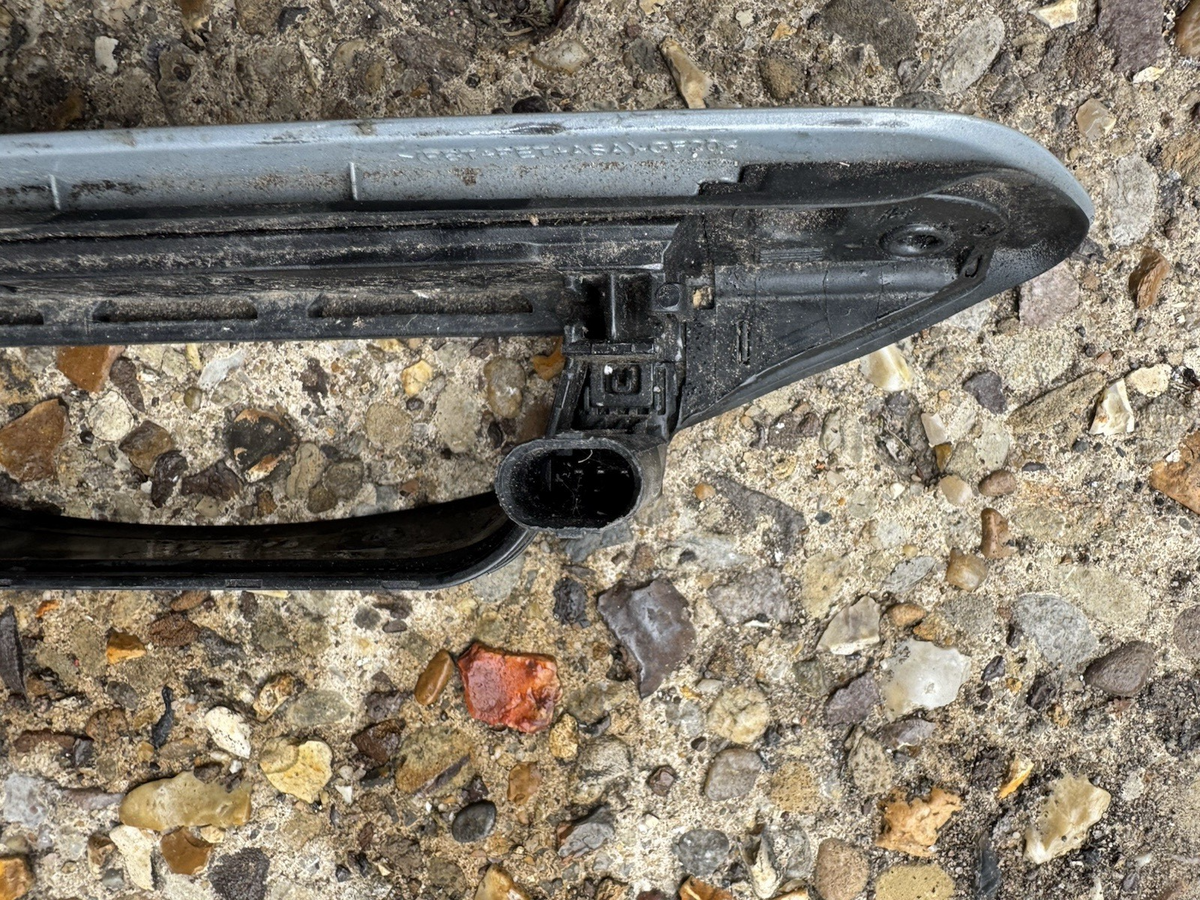 1f 5a79f73-01 bmw handle 13.915.260-009