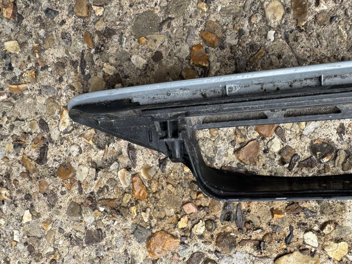1f 5a79f73-01 bmw handle 13.915.260-009
