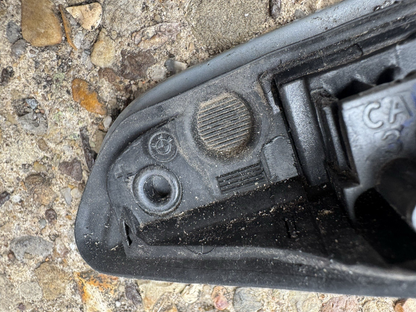 1f 5a79f73-01 bmw handle 13.915.260-009