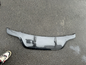2019-2023 SPOILER BAWAH BUMPER BELAKANG RANGE ROVER EVOQUE L551 K8D2-17F954C