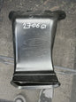AM51R018C17AA ปลายท่อไอเสีย สำหรับ FORD C-MAX