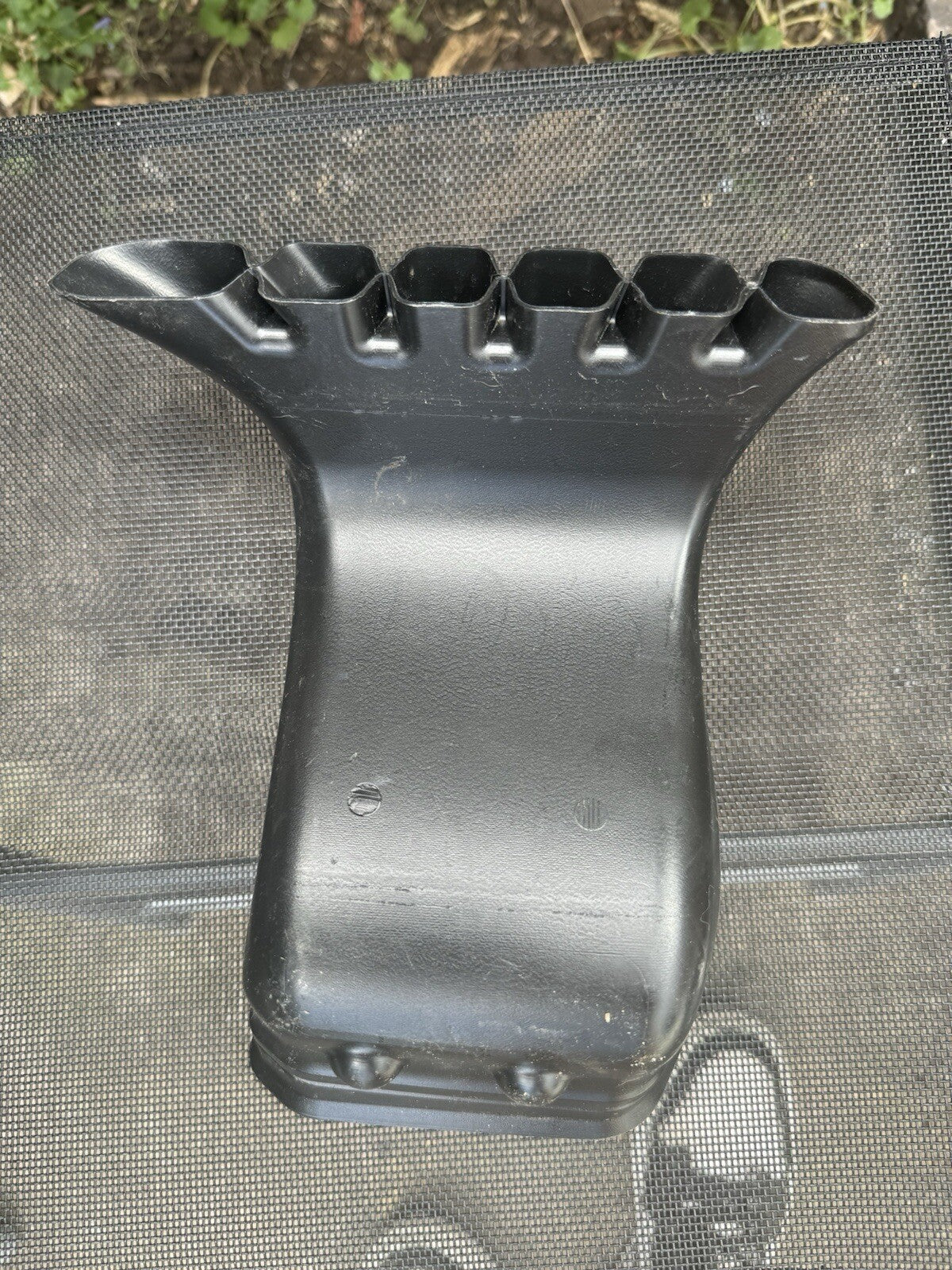 AM51R018C17AA ปลายท่อไอเสีย สำหรับ FORD C-MAX
