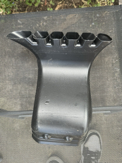 AM51R018C17AA ปลายท่อไอเสีย สำหรับ FORD C-MAX