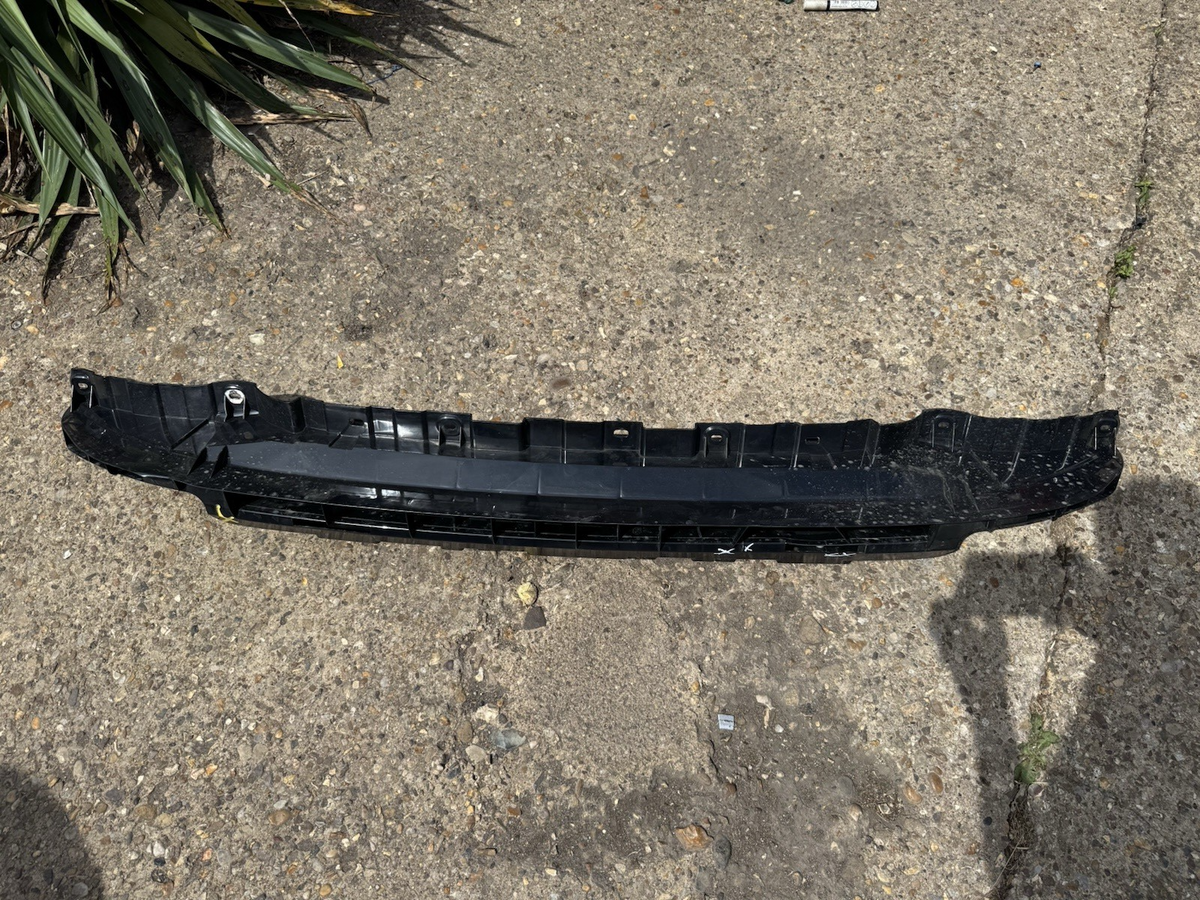 LAND ROVER DISCOVERY 5 L462 FRONT BUMPER SUPPORT BRACKET HY32-17A793-AB