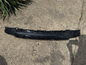 LAND ROVER DISCOVERY 5 L462 FRONT BUMPER SUPPORT BRACKET HY32-17A793-AB