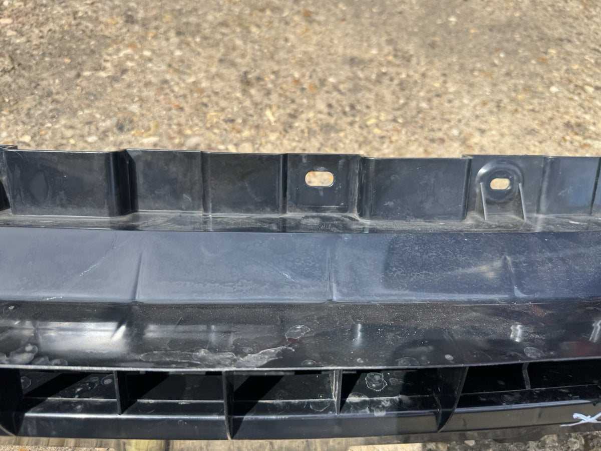 LAND ROVER DISCOVERY 5 L462 FRONT BUMPER SUPPORT BRACKET HY32-17A793-AB