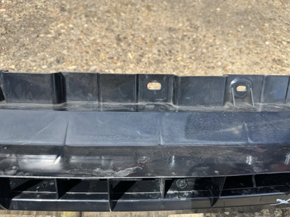 LAND ROVER DISCOVERY 5 L462 FRONT BUMPER SUPPORT BRACKET HY32-17A793-AB