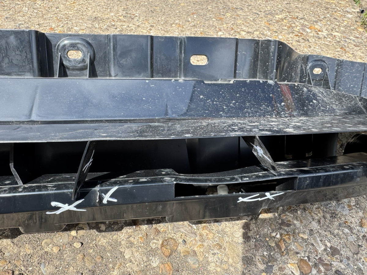 LAND ROVER DISCOVERY 5 L462 FRONT BUMPER SUPPORT BRACKET HY32-17A793-AB