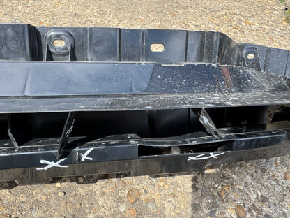 LAND ROVER DISCOVERY 5 L462 FRONT BUMPER SUPPORT BRACKET HY32-17A793-AB
