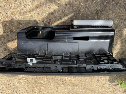 Land Rover Discovery Sport L550 2019-2024 Facelift Glove Box K8D2-060T10-B