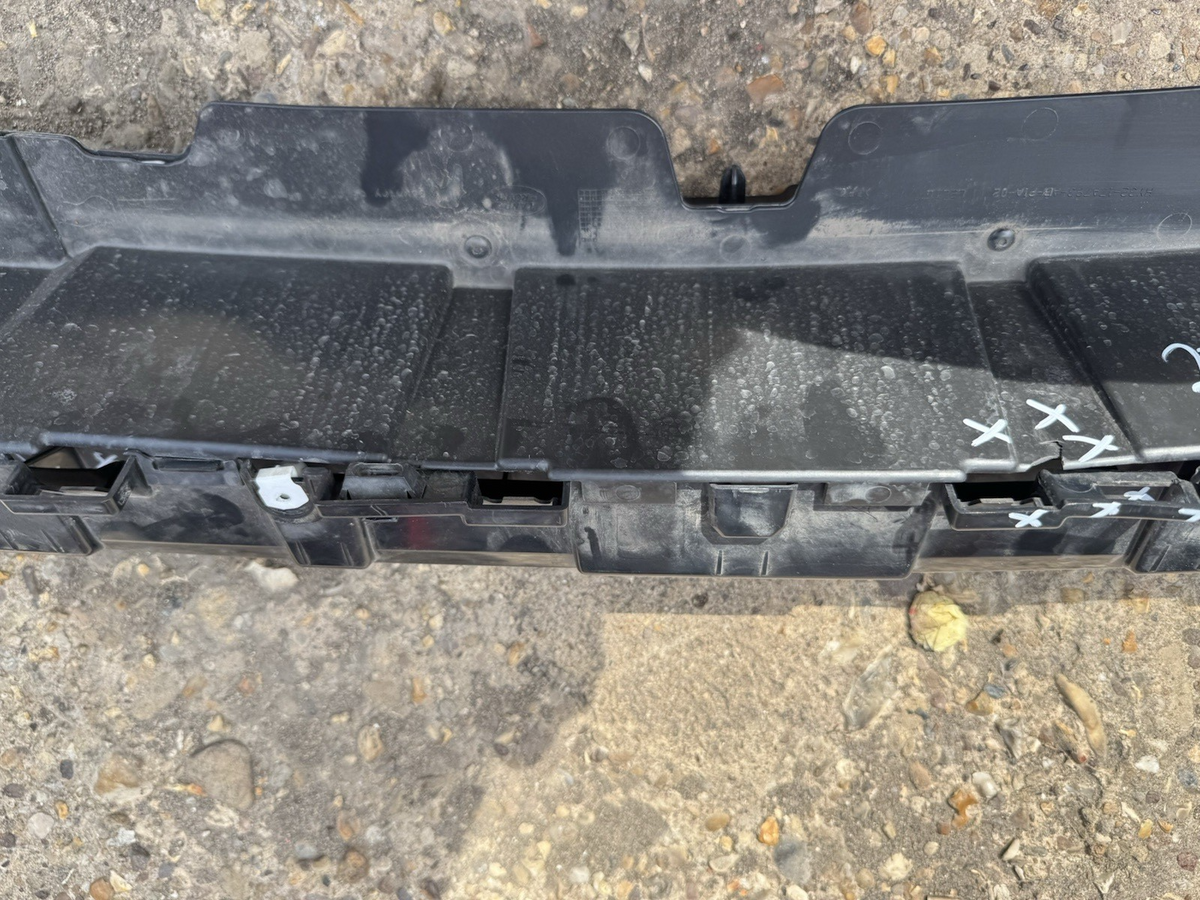 LAND ROVER DISCOVERY 5 L462 FRONT BUMPER SUPPORT BRACKET HY32-17A793-AB