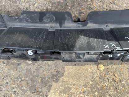 LAND ROVER DISCOVERY 5 L462 FRONT BUMPER SUPPORT BRACKET HY32-17A793-AB