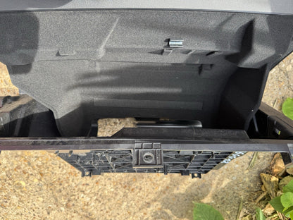 Land Rover Discovery Sport L550 2019-2024 Facelift Glove Box K8D2-060T10-B