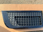 Land Rover Defender Front Right Wing Grill 2019 on N8B2-280B10-BA Tulen