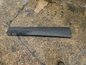 Moulding Pintu Kiri Depan N/S Tiguan MK3 Tulen Volkswagen VW 571854939C