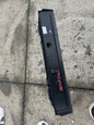 Range Rover Velar L560 Grille Air Intake Radiator Bumper Depan M8A2-8B384A