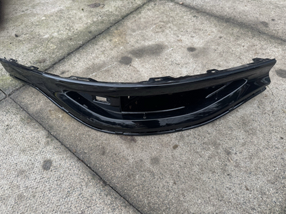 85h.853.555 Trim LH Audi