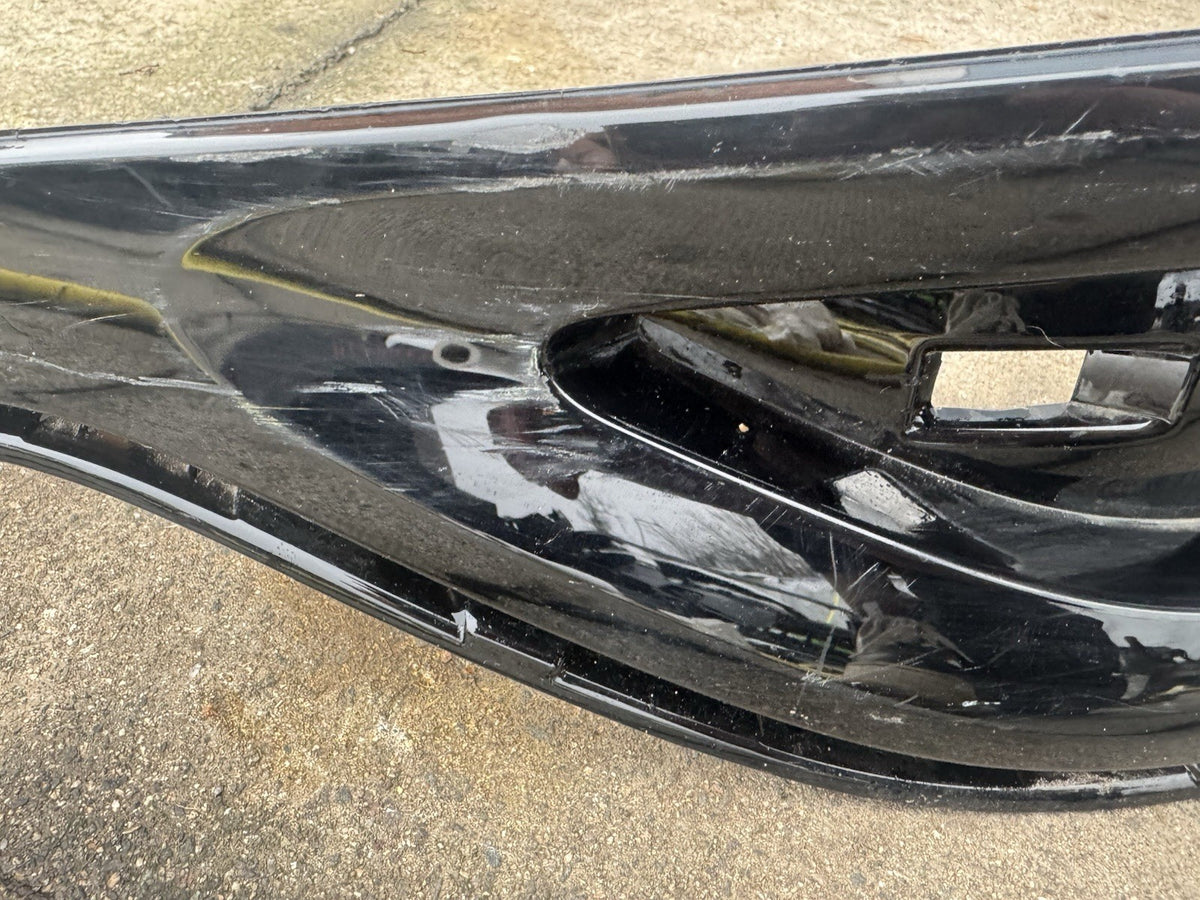 85h.853.555 Trim LH Audi