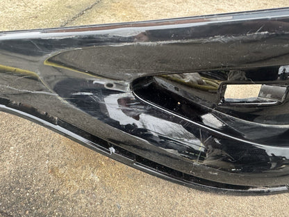 85h.853.555 Trim LH Audi