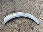 FORD PUMA ST LINE 2019-25 Trim Over Fender Belakang LH L1TB-S286D03 sisi PENGEMUDI