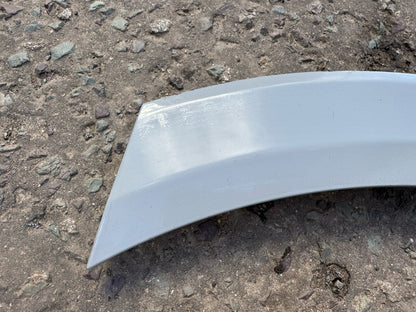 FORD PUMA ST LINE 2019-25 Trim Over Fender Belakang LH L1TB-S286D03 sisi PENGEMUDI