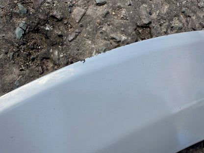 FORD PUMA ST LINE 2019-25 Trim Over Fender Belakang LH L1TB-S286D03 sisi PENGEMUDI