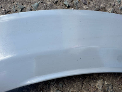 FORD PUMA ST LINE 2019-25 Trim Over Fender Belakang LH L1TB-S286D03 sisi PENGEMUDI