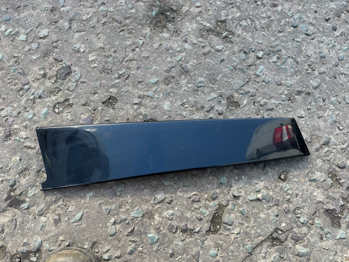 KIA SPORTAGE MK5 NQ5 B-Pillar Trim Left 82251R2010