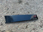 KIA SPORTAGE MK5 NQ5 B-Pillar Trim Left 82251R2010