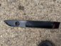 Range Rover Evoque Rear Bumper Right Trim 2019 ON M8D2-17D752-CA Genuine